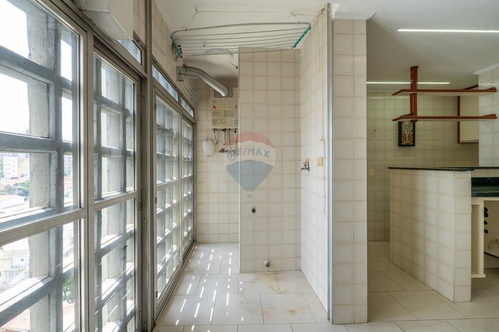 Apartamento - Venda - São Paulo , São Paulo - DSC08902.jpg - 601241063-23