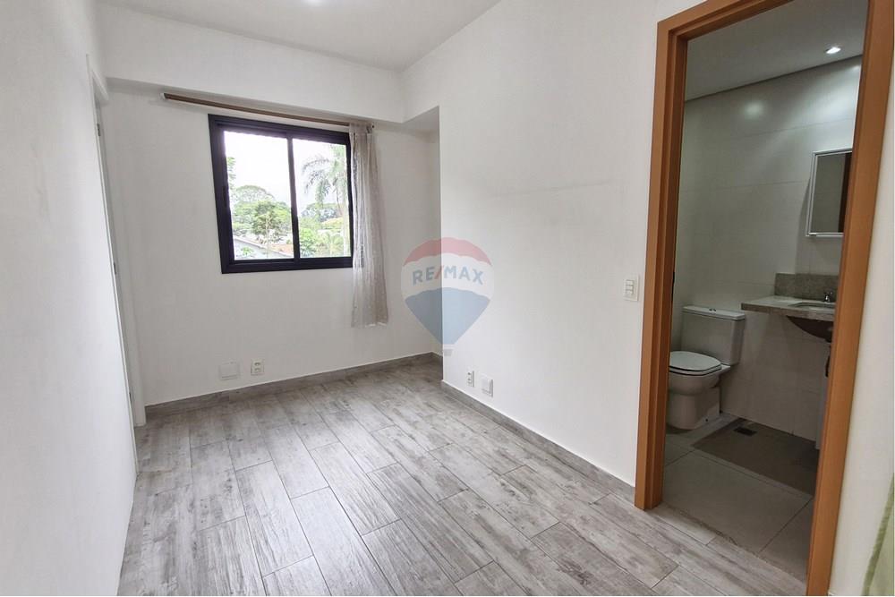 Apartamento - Venda - São Paulo , São Paulo - Cópia de RUA MARECHAL DEODORO, 528 (19).jpg - 601131004-163