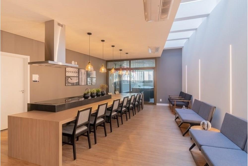 Apartamento - Alugar - São Paulo , São Paulo - 37.jpeg - 601471045-10