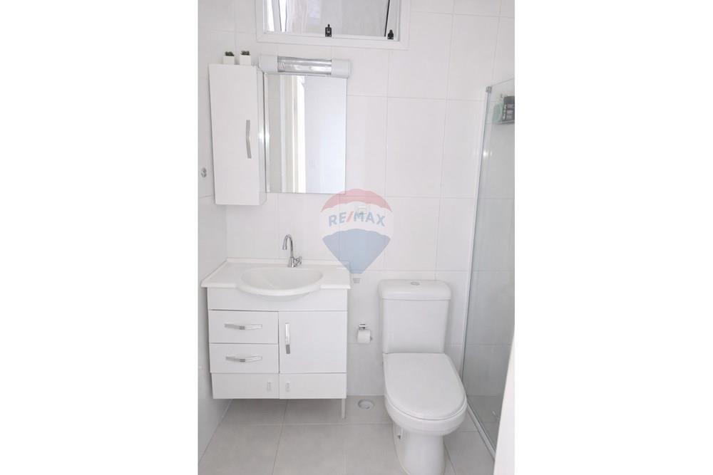 Apartamento - Venda - São Paulo , São Paulo - WhatsApp Image 2026-03-23 at 12.38.02 (3).jpeg - 601251301-62