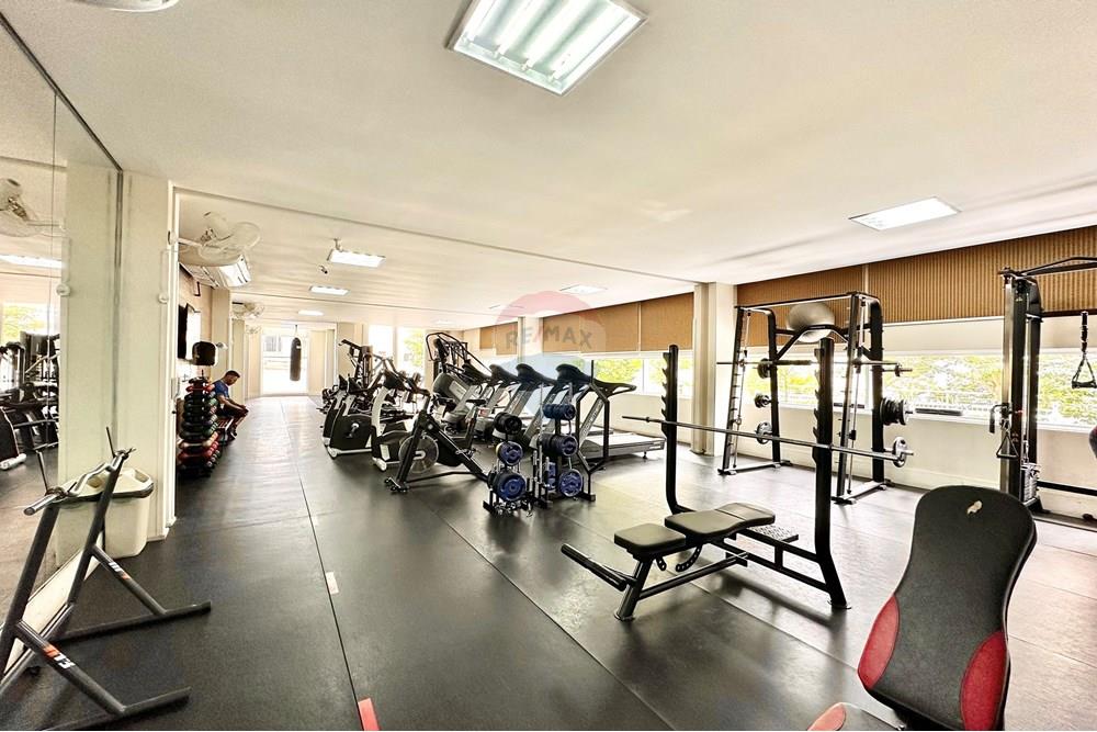 Apartamento - Venda - São Paulo , São Paulo - IMG_1675.jpeg - 602031006-77