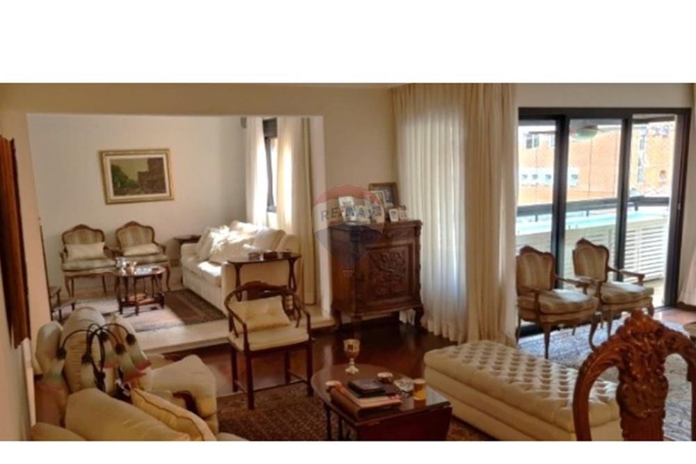 Apartamento - Alugar - São Paulo , São Paulo - WhatsApp Image 2026-02-10 at 13.42.37 (11).jpeg - 601241056-83