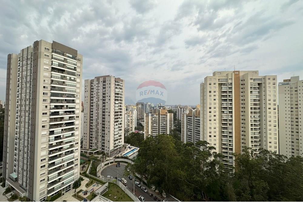 Apartamento - Alugar - São Paulo , São Paulo - WhatsApp Image 2025-10-07 at 18.09.20 (3).jpeg - 602071001-280