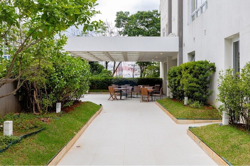 Apartamento - Venda - São Paulo , São Paulo - Remax Studio 76-50.jpg - 601301083-24