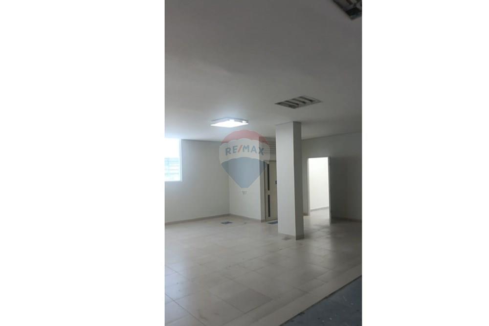 Prédio - Alugar - São Paulo , São Paulo - IMG-20251106-WA0014.jpg - 602141048-25