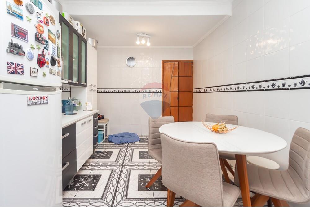 Sobrado - Venda - São Paulo , São Paulo - IMG_108010.jpg - 602131022-3