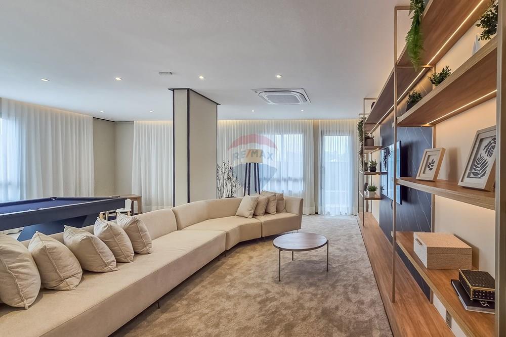 Apartamento - Venda - São Paulo , São Paulo - 20260331_13354315.jpg - 601811017-23