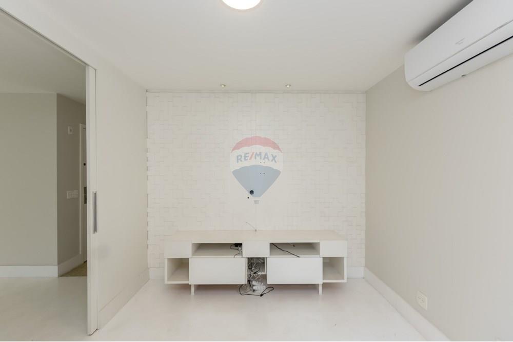 Apartamento - Venda - São Paulo , São Paulo - WhatsApp Image 2025-11-08 at 20.08.19.jpeg - 601251086-367