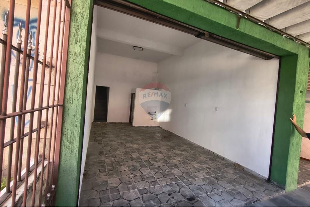 Cj. Comercial/ Sala - Alugar - São Paulo , São Paulo - WhatsApp Image 2026-01-27 at 10.58.45.jpeg - 602431001-10