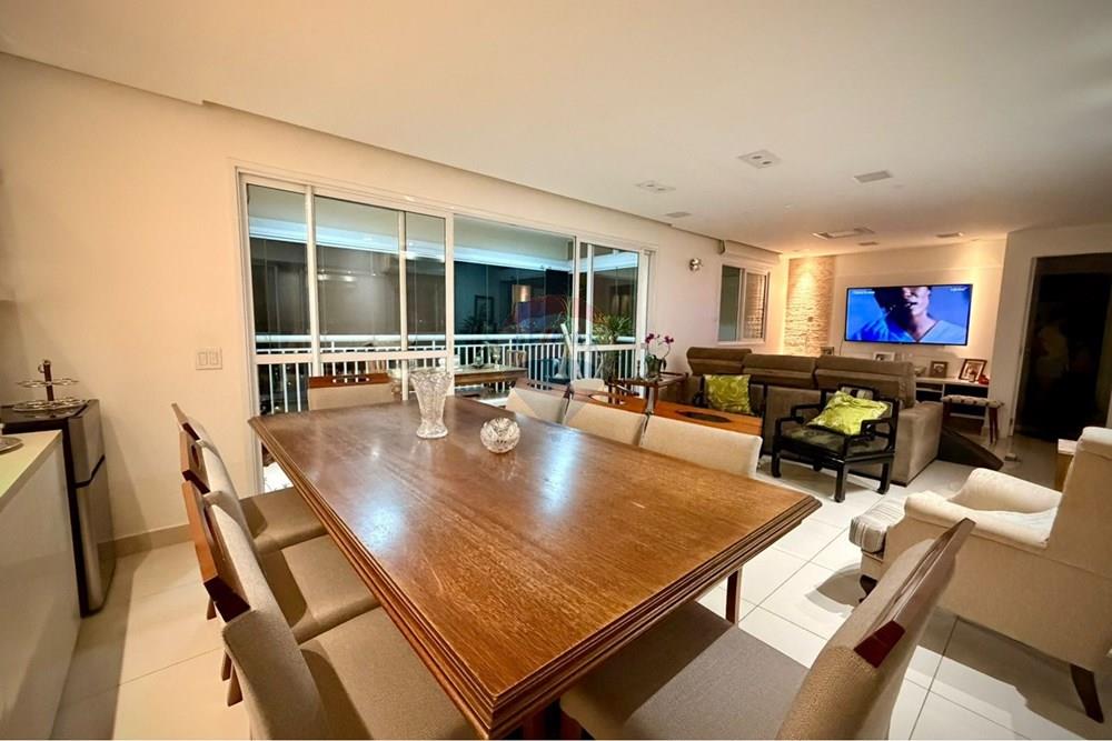 Apartamento - Alugar - São Paulo , São Paulo - WhatsApp Image 2026-03-27 at 16.24.30 (1).jpeg - 602151008-176