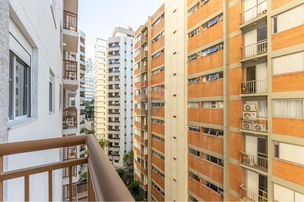 Apartamento - Venda - São Paulo , São Paulo - 3d.jpg - 602191020-2