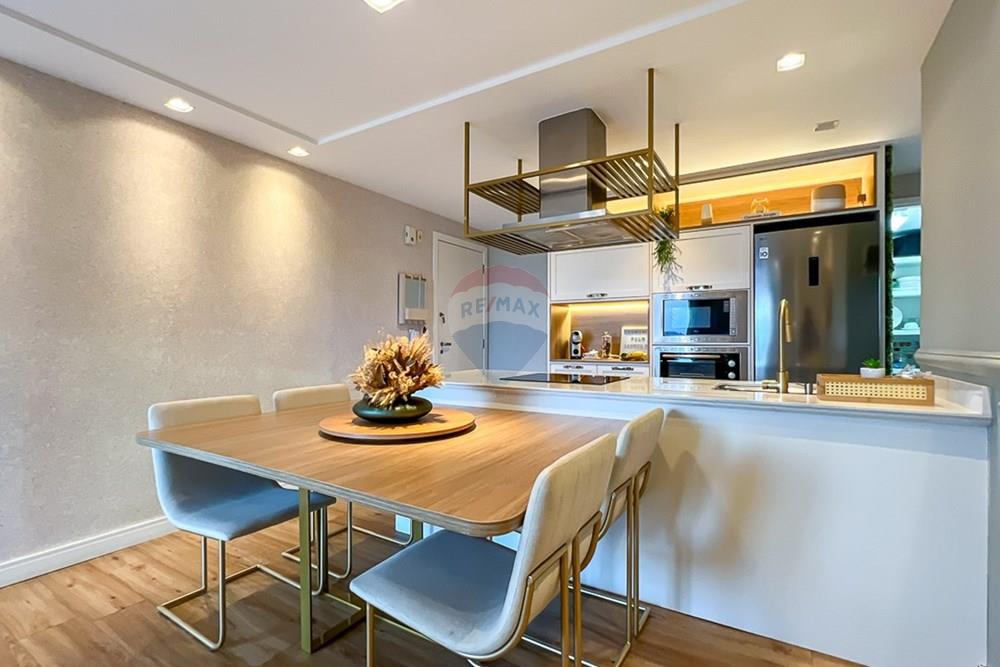 Apartamento - Venda - São Paulo , São Paulo - LMOQ8260-16.jpg - 601301019-136