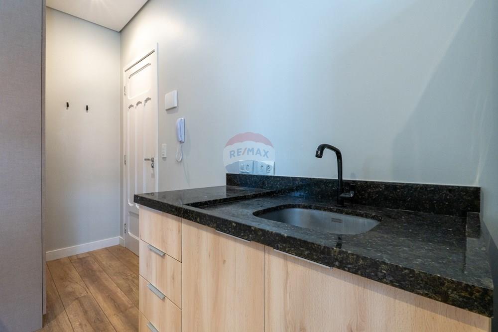 Cj. Comercial/ Sala - Venda - São Paulo , São Paulo - 01fotos_019.jpg - 601251303-7