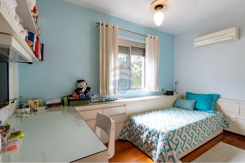 Cobertura - Venda - São Paulo , São Paulo - 1742240658442-007.jpeg - 601251016-74