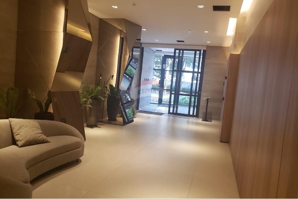 Residencial - Estudio - Sao Paulo , Sao Paulo - BR - IMG-20250512-WA0159.jpg - 601241003-168