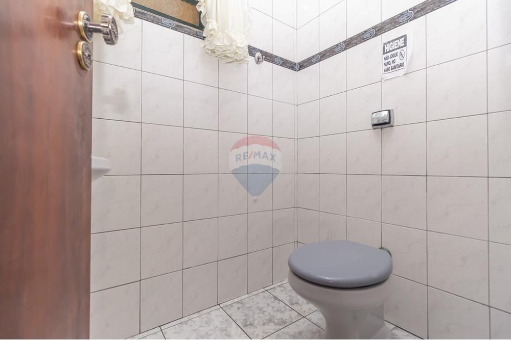 Casa Comercial - Alugar - São Paulo , São Paulo - IMG_485647.jpg - 602271031-10