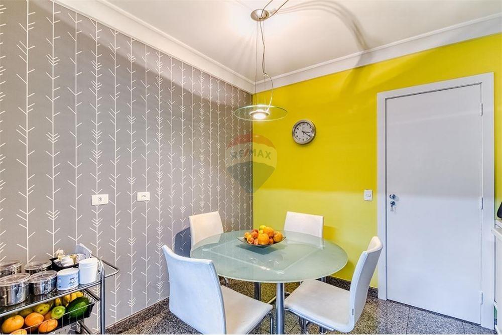 Apartamento - Alugar - São Paulo , São Paulo - 12 - 601361003-215