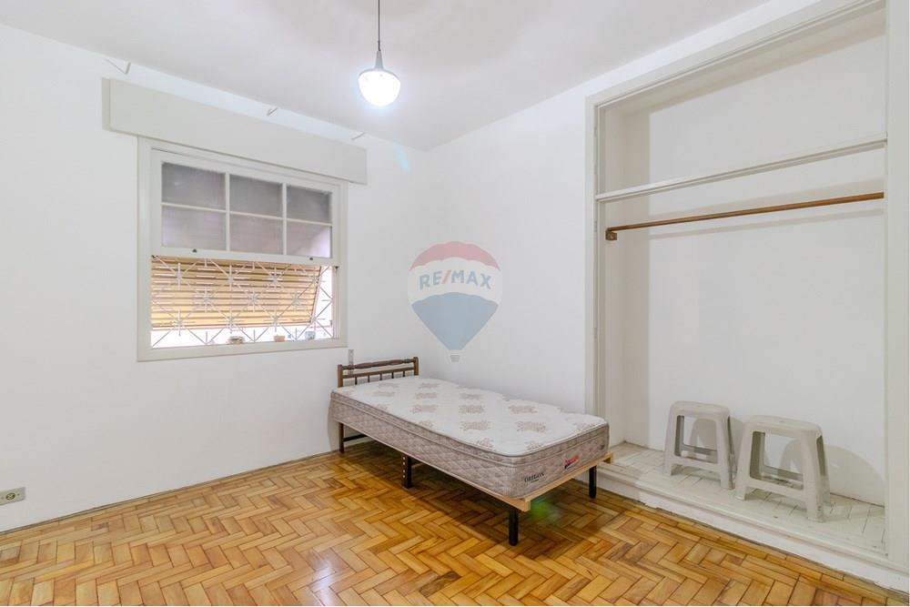 Casa - Venda - São Paulo , São Paulo - 01fotos_017.jpg - 601251165-151