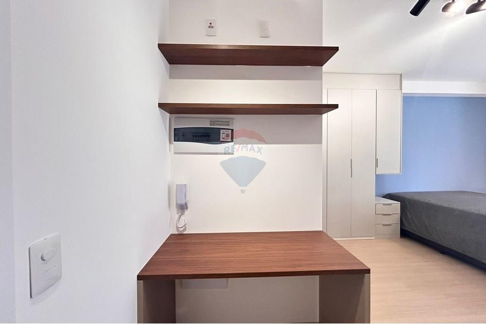 Apartamento - Alugar - São Paulo , São Paulo - IMG-20251205-WA0116.jpg - 601361052-114