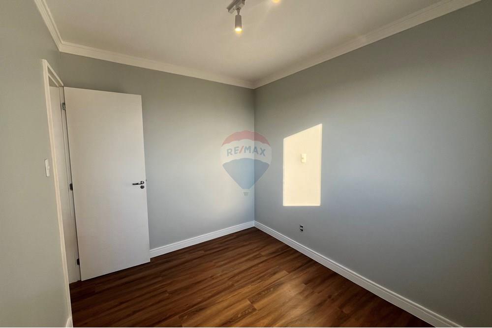 Apartamento - Alugar - São Paulo , São Paulo - IMG_2169.jpg - 602101043-20