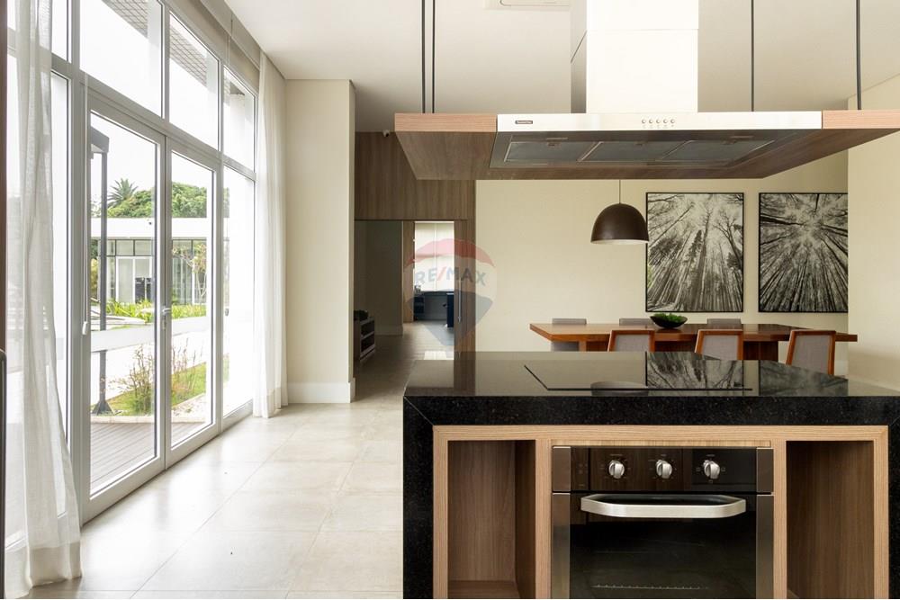 Apartamento - Venda - São Paulo , São Paulo - Cópia de 19 SALAÕ FESTAS 2 (1).jpg - 601261021-448