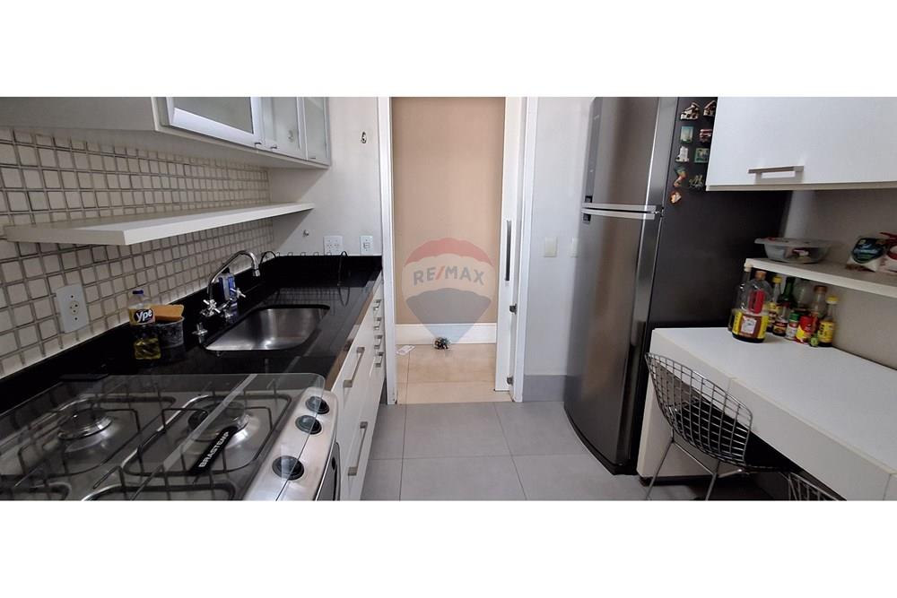 Apartamento - Alugar - São Paulo , São Paulo - 20251201_094651.jpg - 602151052-37