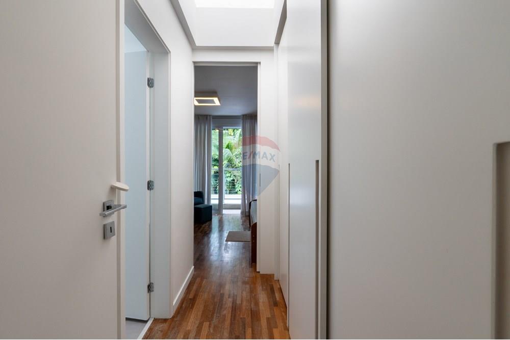 Prédio Habitacional - Moradia em Banda - São Paulo , São Paulo - BR - 01fotos_061.jpg - 601251125-46