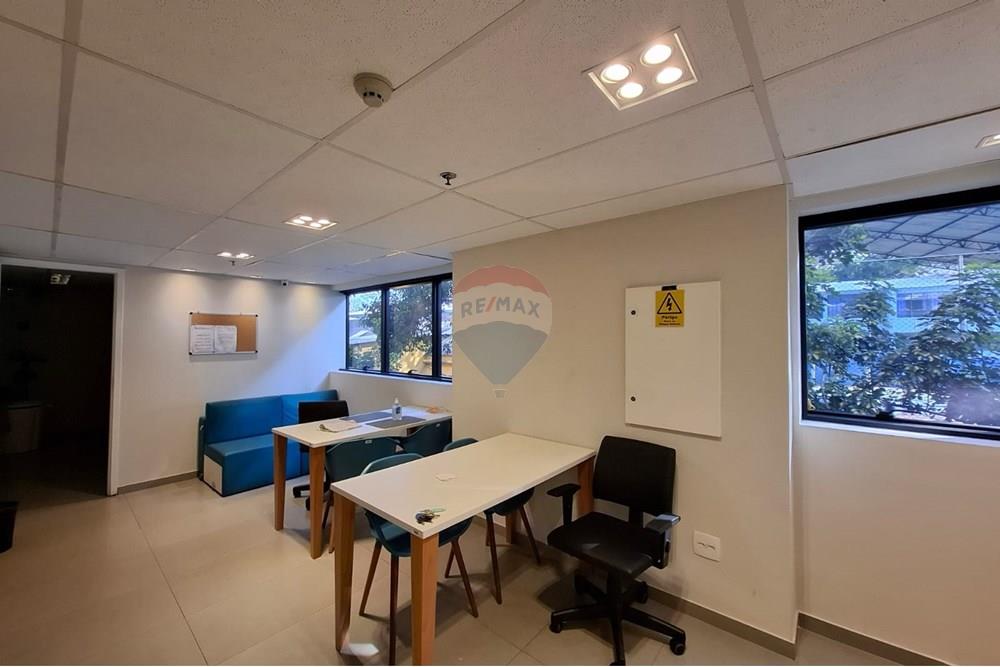 Cj. Comercial/ Sala - Alugar - São Paulo , São Paulo - WhatsApp Image 2025-08-13 at 12.32.53 (2).jpeg - 601971016-490