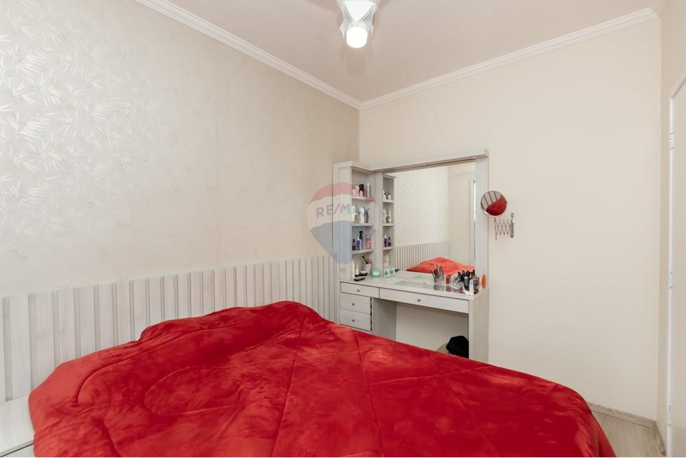 Apartamento - Venda - Osasco , São Paulo - IMG_956604.jpg - 602181013-41