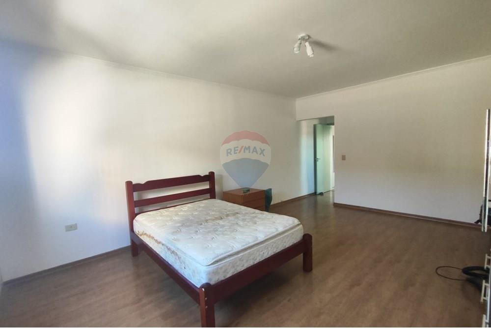 住宅 - 两层住宅 - 圣保罗 , 圣保罗 - BR - Imagem do WhatsApp de 2025-07-20 à(s) 20.11.20_8ac43bc6.jpg - 601991048-24