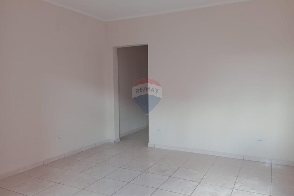 Casa - Alugar - São Paulo , São Paulo - c9b24638-01b8-48fb-a603-56f66b5db2f0.jpg - 602131003-446