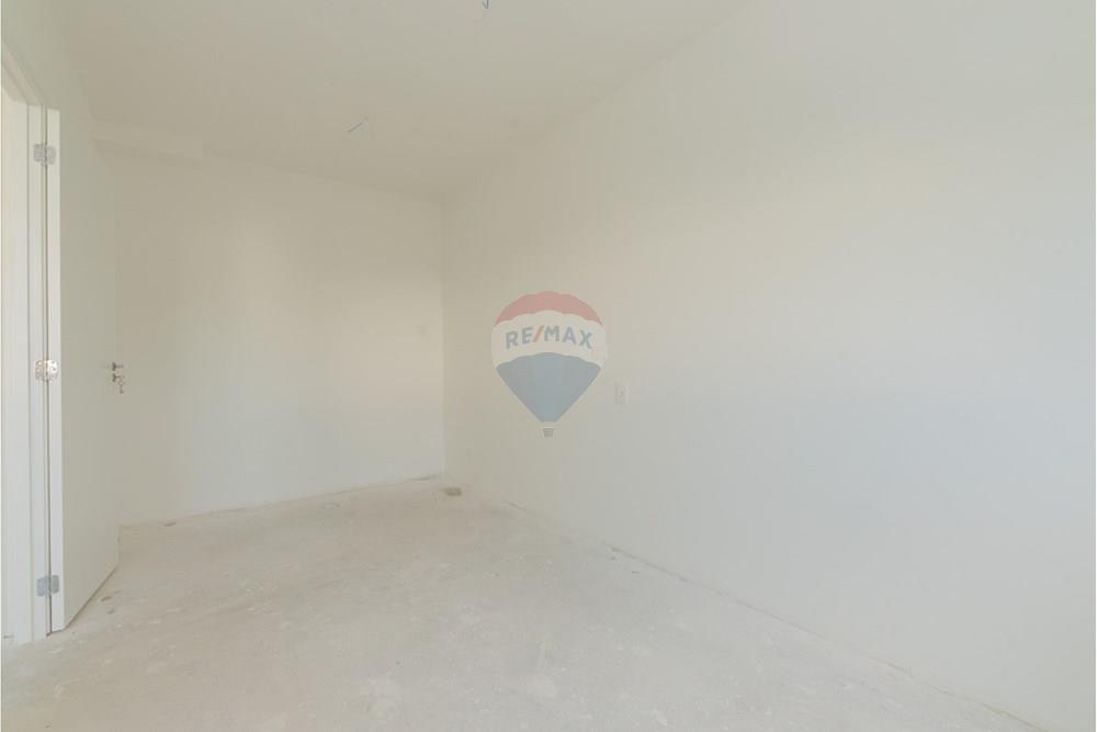 Apartamento - Venda - São Paulo , São Paulo - 011-41b31a7c-3910-4814-8462-36a0c33b6213.jpeg - 602321023-47