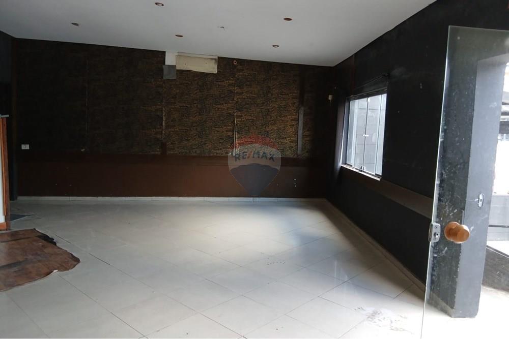 Ponto Comercial - Alugar - São Paulo , São Paulo - WhatsApp Image 2026-02-22 at 11.11.37 (2).jpeg - 601971002-1123