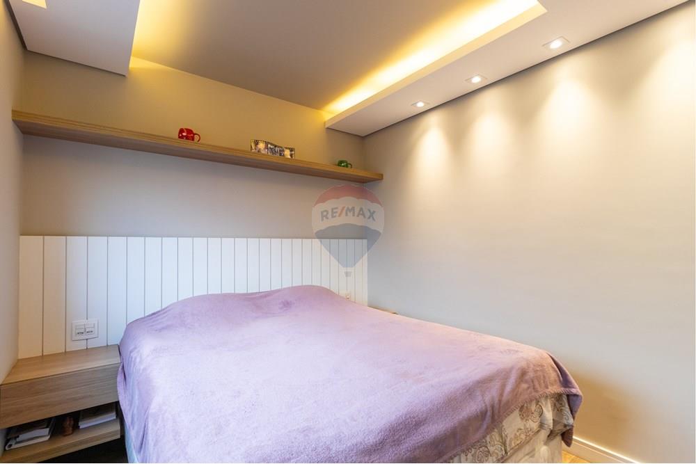 Apartamento - Venda - São Paulo , São Paulo - 01fotos_028.jpg - 601331053-25