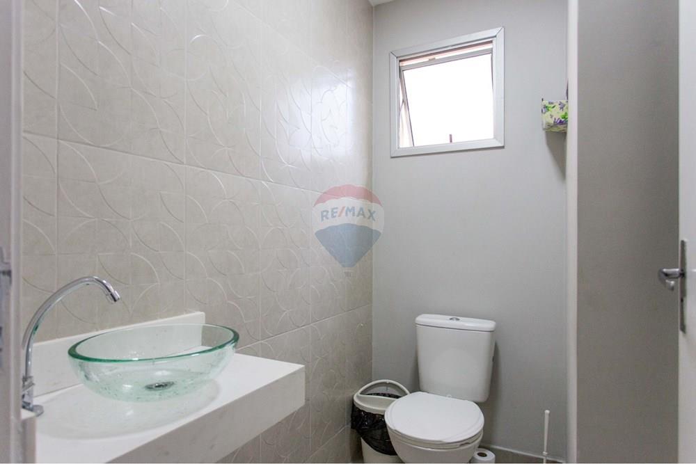 Apartamento - Alugar - São Paulo , São Paulo - WhatsApp Image 2023-04-19 at 09.45.33 (8).jpeg - 601751033-99