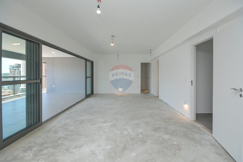 Apartamento - Venda - São Paulo , São Paulo - 01 sala (5).jpg - 602321003-69