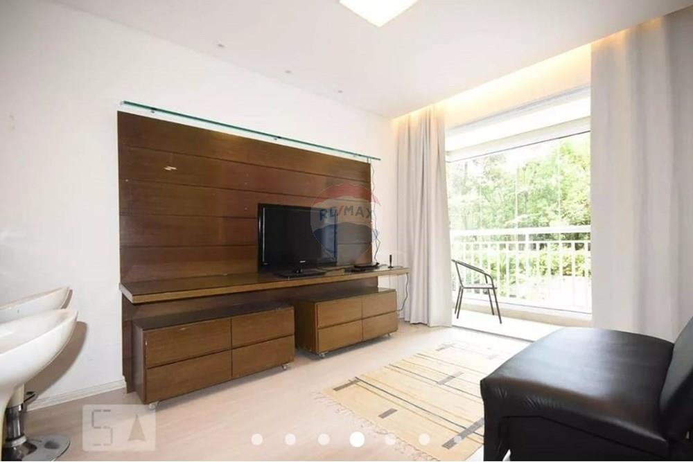 Apartamento - Alugar - São Paulo , São Paulo - WhatsApp Image 2025-08-16 at 13.42.25 (2).jpeg - 602361002-41