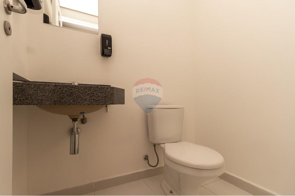 Cj. Comercial/ Sala - Venda - São Paulo , São Paulo - IMG_362509.jpg - 602181008-47