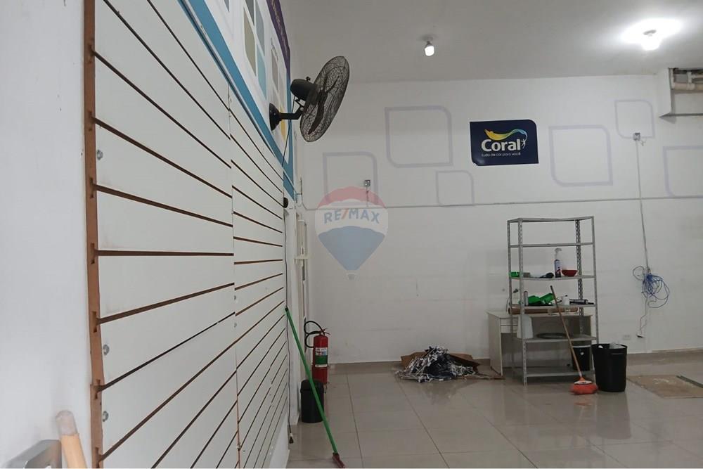 Prédio - Alugar - São Paulo , São Paulo - WhatsApp Image 2026-03-27 at 06.20.35 (2).jpeg - 601971002-1130