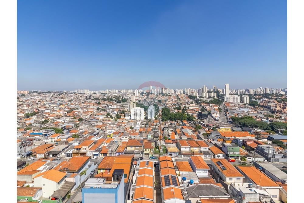 Apartamento - Venda - São Paulo , São Paulo - IMG_665918.jpg - 602031036-10