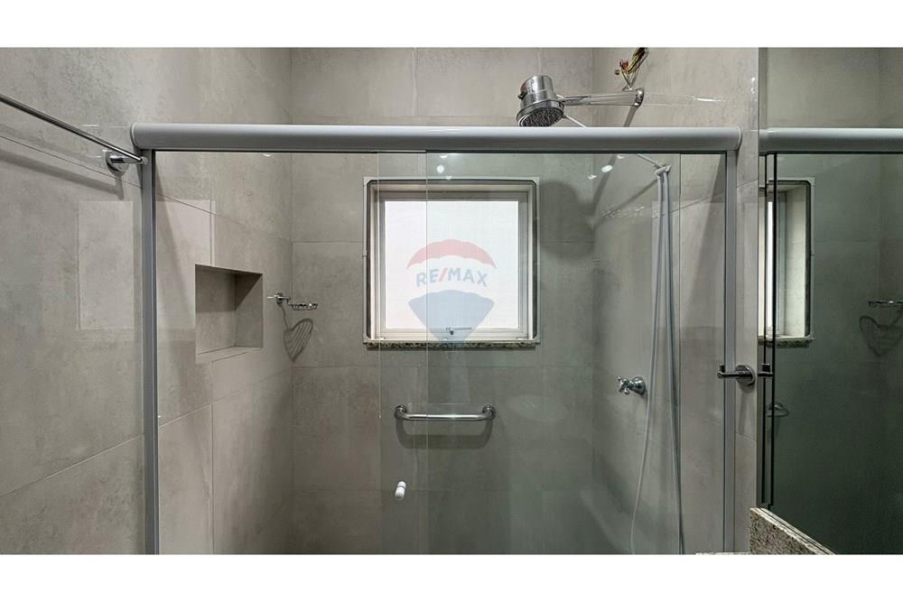 Casa - Venda - São Paulo , São Paulo - IMG_4969.JPEG - 602451002-8