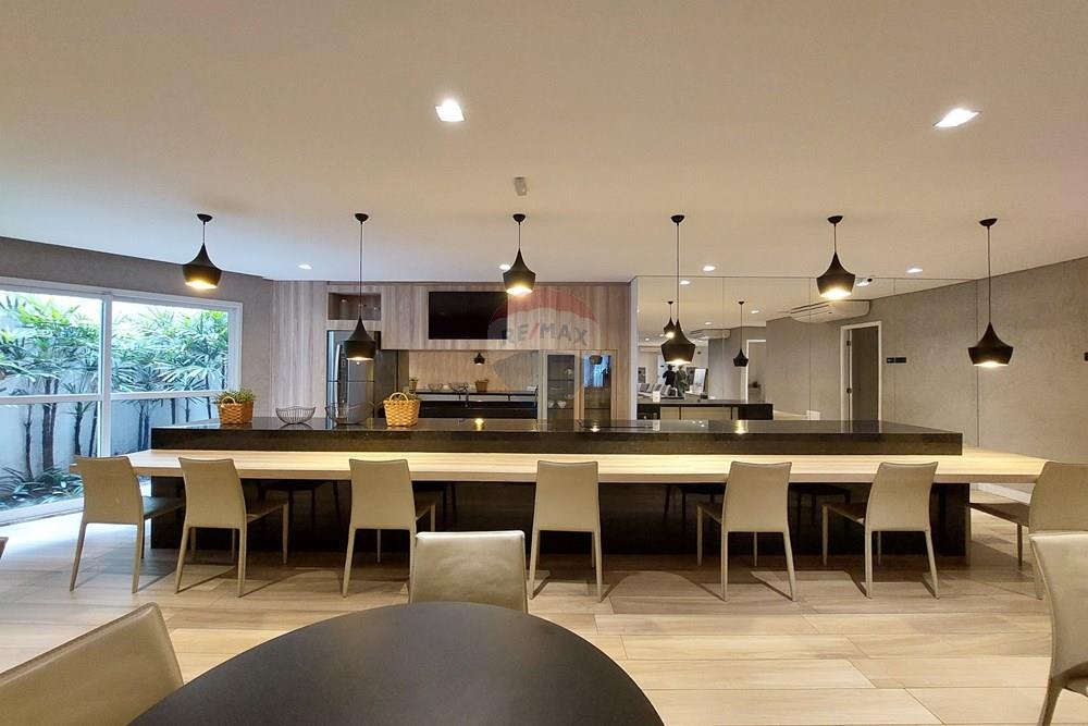 Apartamento - Venda - São Paulo , São Paulo - 20260108_105130.jpg - 602031026-27