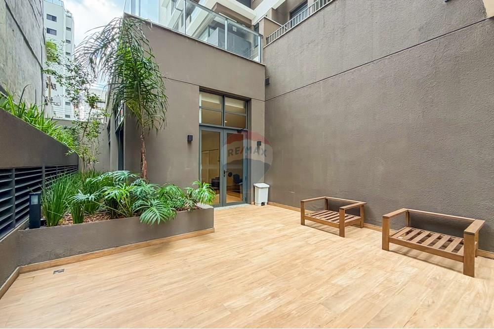 Studio - Venda - São Paulo , São Paulo - 58.jpg - 602151051-4