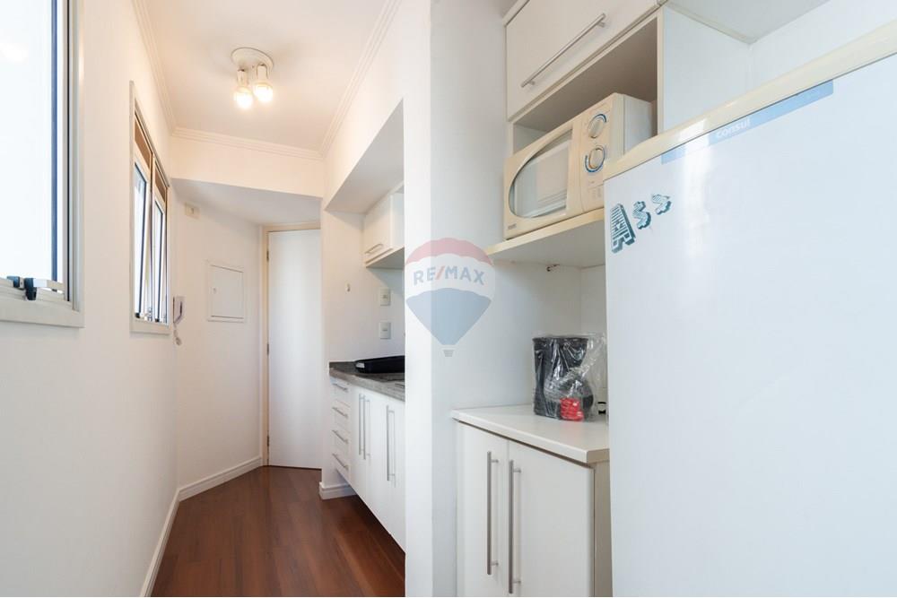 Apartamento - Venda - São Paulo , São Paulo - Cópia de DSC_2660.jpg - 601131085-8