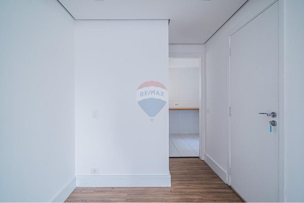 Apartamento - Alugar - São Paulo , São Paulo - 6503aabf-86e7-45af-a16d-3b0918b9176a.jpg - 602321013-97