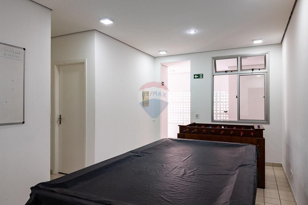 Apartamento - Venda - São Paulo , São Paulo - AP-85.jpg - 601971016-555