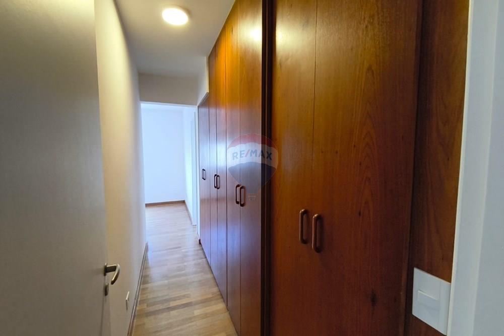 Apartamento - Alugar - São Paulo , São Paulo - 013-95dabf77-5042-4706-b6aa-15b3b6059d04.jpeg - 602361012-248