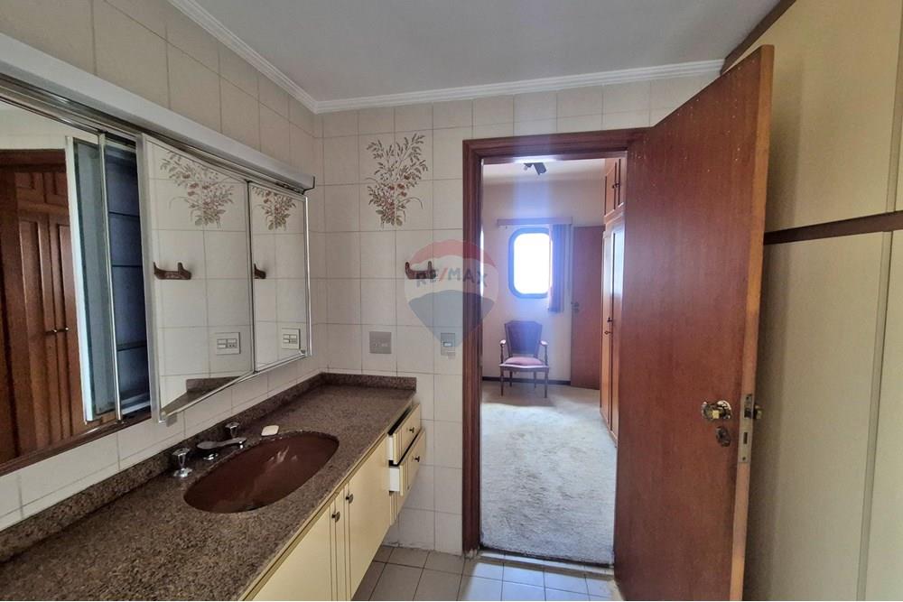 Apartamento - Venda - São Paulo , São Paulo - 45.jpg - 601451034-25