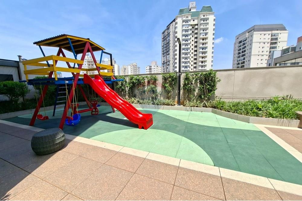 Apartamento - Venda - São Paulo , São Paulo - WhatsApp Image 2025-10-16 at 12.14.25.jpeg - 602101011-232