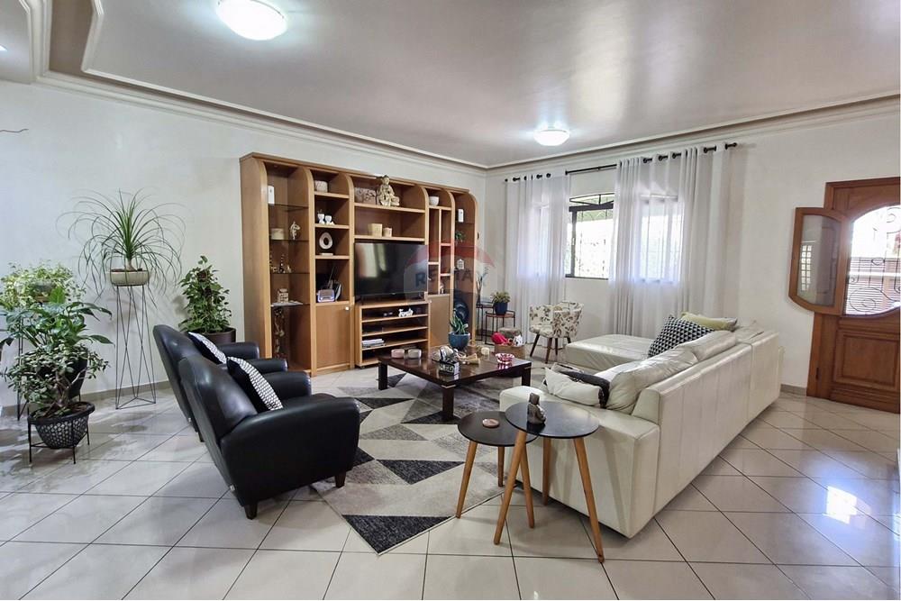 Casa - Venda - São Paulo , São Paulo - RUA CAREAÇU, 98 (6).jpg - 601051026-237